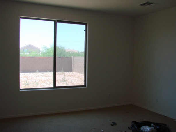 14249 West Wethersfield Road Surprise, AZ 85379 - Photo 4 of 6 Additional Photo