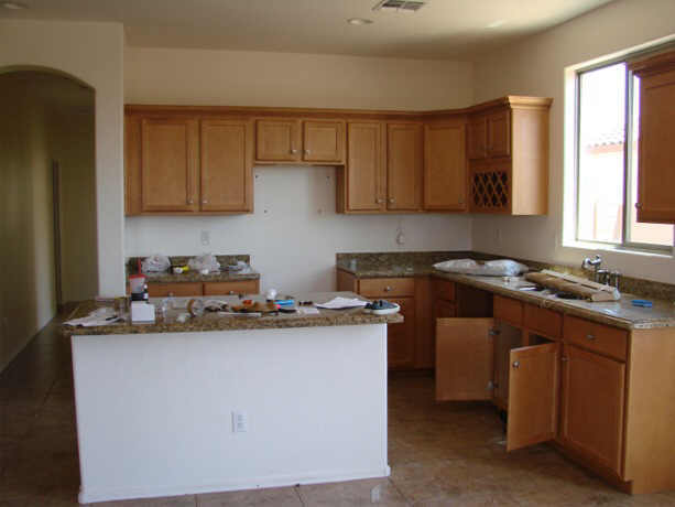 14249 West Wethersfield Road Surprise, AZ 85379 - Photo 5 of 6 Additional Photo