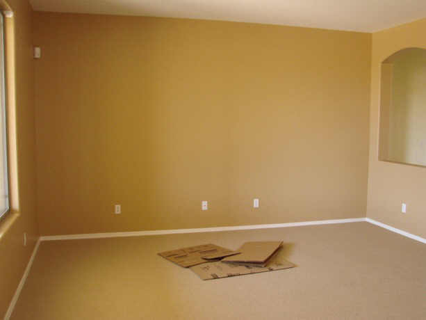 14249 West Wethersfield Road Surprise, AZ 85379 - Photo 6 of 6 Additional Photo