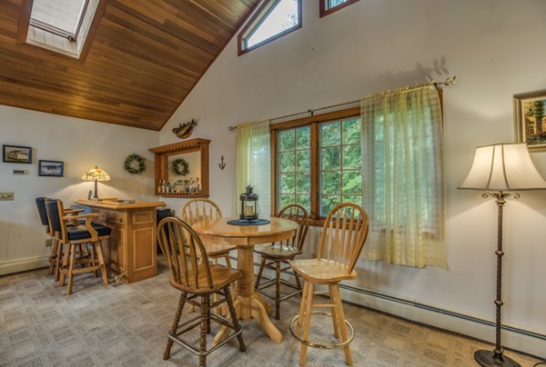 18 Karen Road Woburn, MA 01801 - Photo 19 of 30 Gallery Image 19