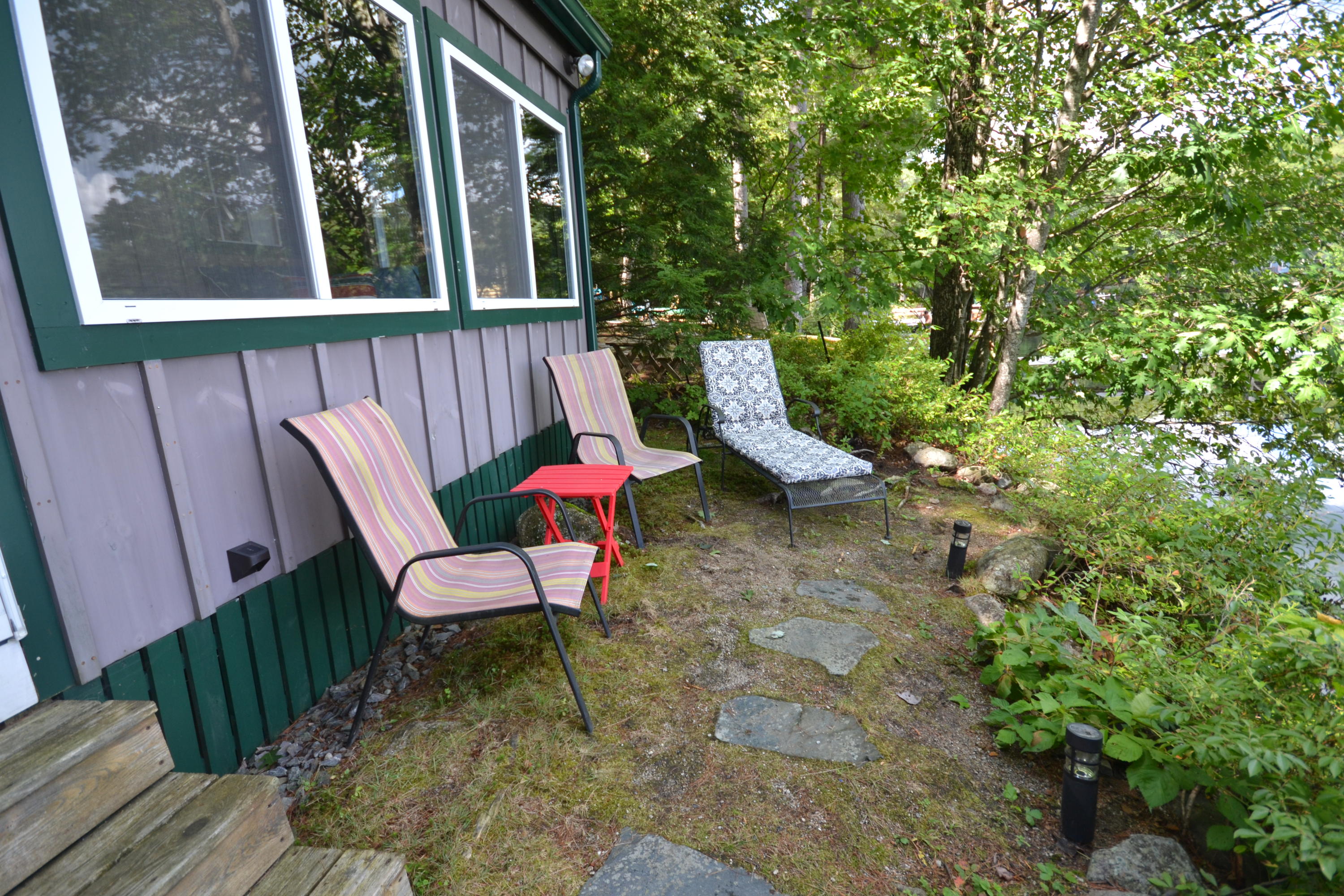 55 Swans Road Raymond, ME 04071 - Photo 17 of 20 Lakeside1