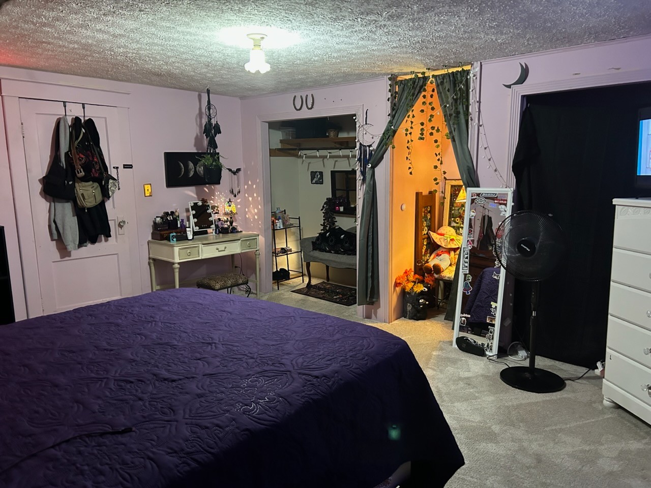 507 Lafayette Road Red Boiling Springs, TN 37150 - Photo 23 of 37 Gallery Image 23