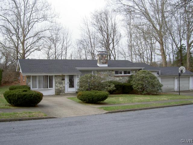 1641 Stanford Road Bethlehem, PA 18018 - Photo 1 of 8 Gallery Image 1