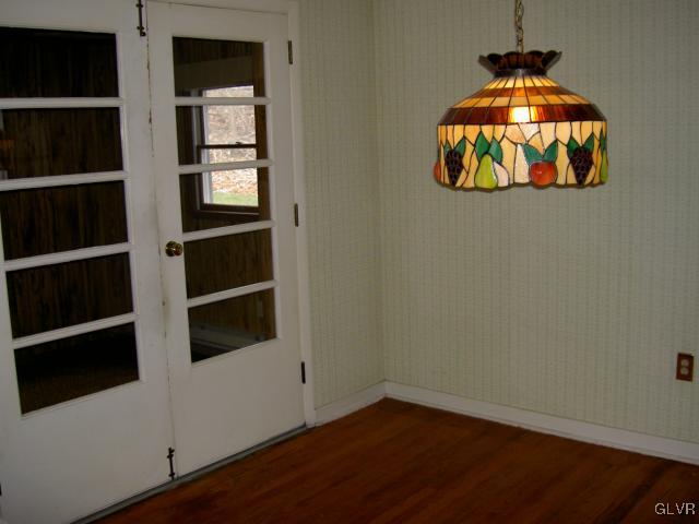 1641 Stanford Road Bethlehem, PA 18018 - Photo 4 of 8 Gallery Image 4
