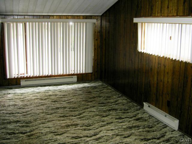 1641 Stanford Road Bethlehem, PA 18018 - Photo 5 of 8 Gallery Image 5