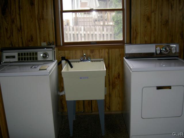 1641 Stanford Road Bethlehem, PA 18018 - Photo 7 of 8 Gallery Image 7