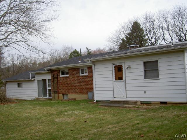 1641 Stanford Road Bethlehem, PA 18018 - Photo 8 of 8 Gallery Image 8