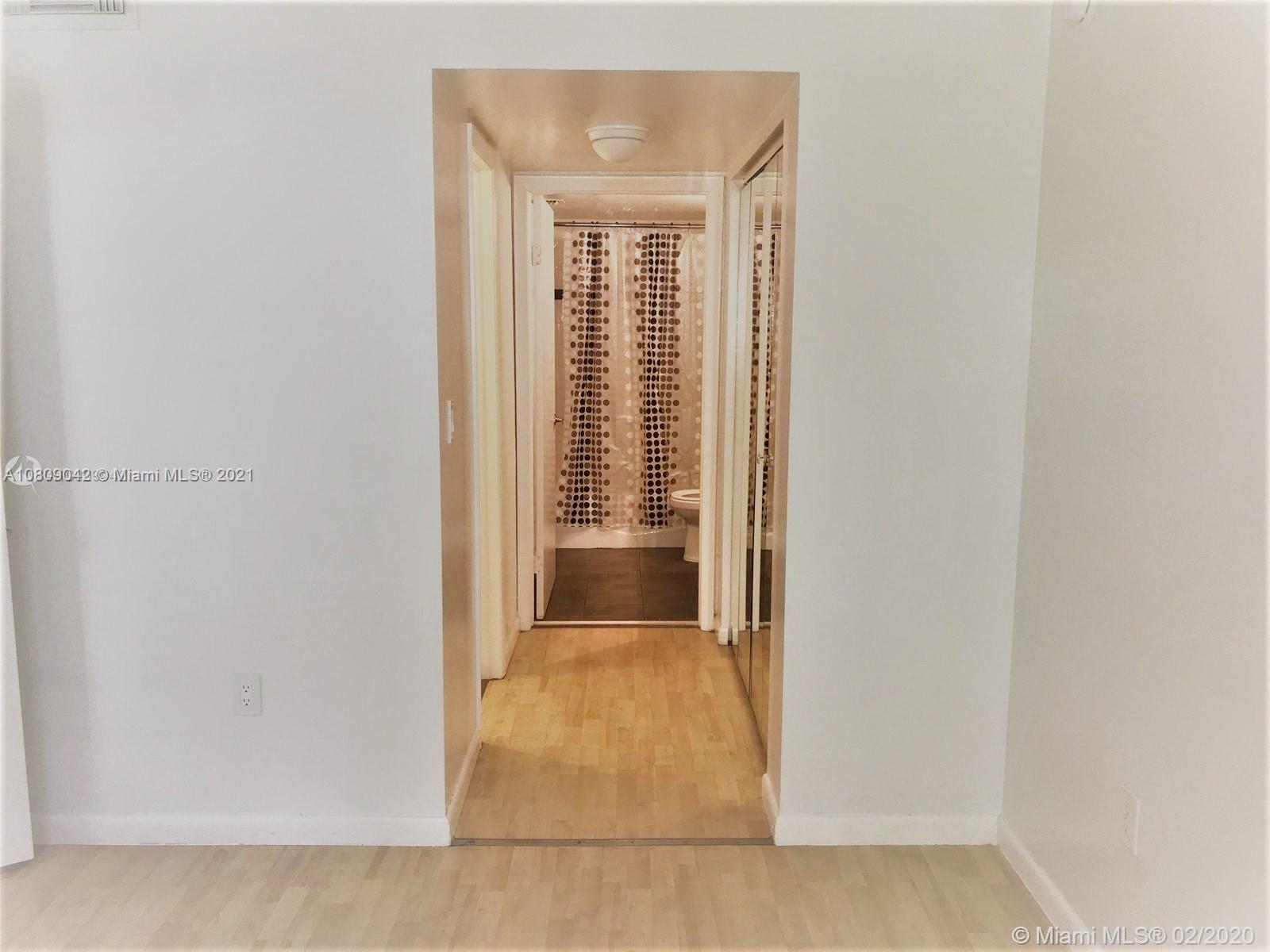 1673 Bay Road, Unit 303 Miami Beach, FL 33139 - Photo 13 of 16