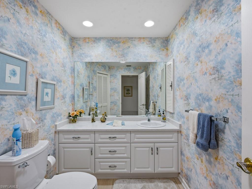 314 Torrey Pines Point Naples, FL 34113 - Photo 18 of 21