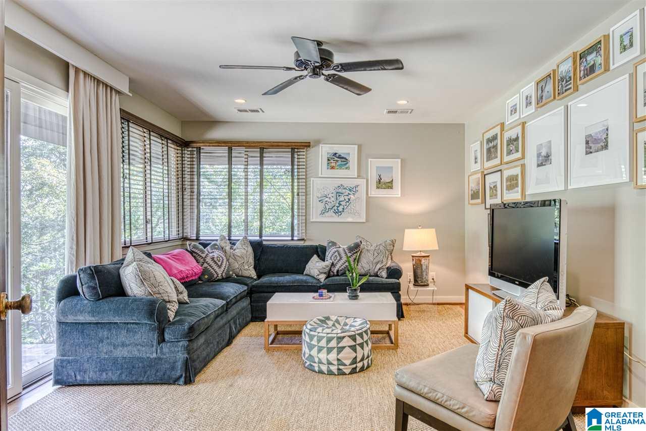 3027 Briarcliff Road Birmingham, AL 35223 - Photo 36 of 43