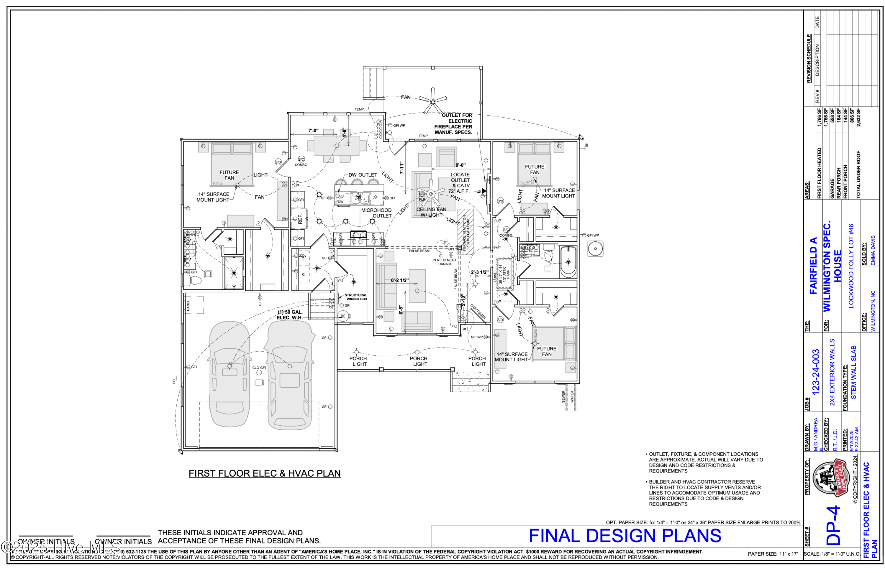 458 Genoe's Point Road Southwest Supply, NC 28462 - Photo 59 of 62 Gallery Image 59