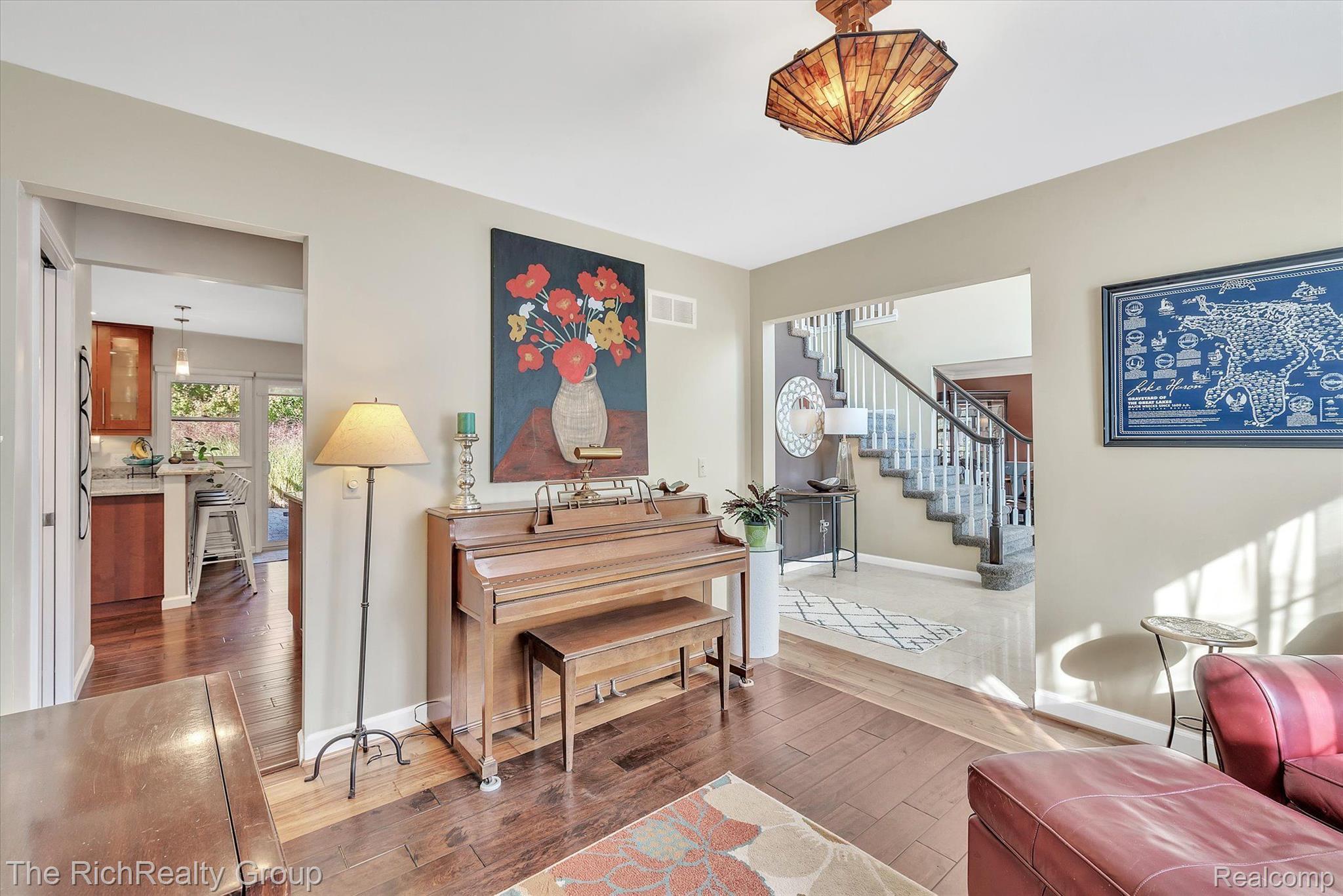 6861 Poppleton Road Canton, MI 48187 - Photo 21 of 80 Gallery Image 21