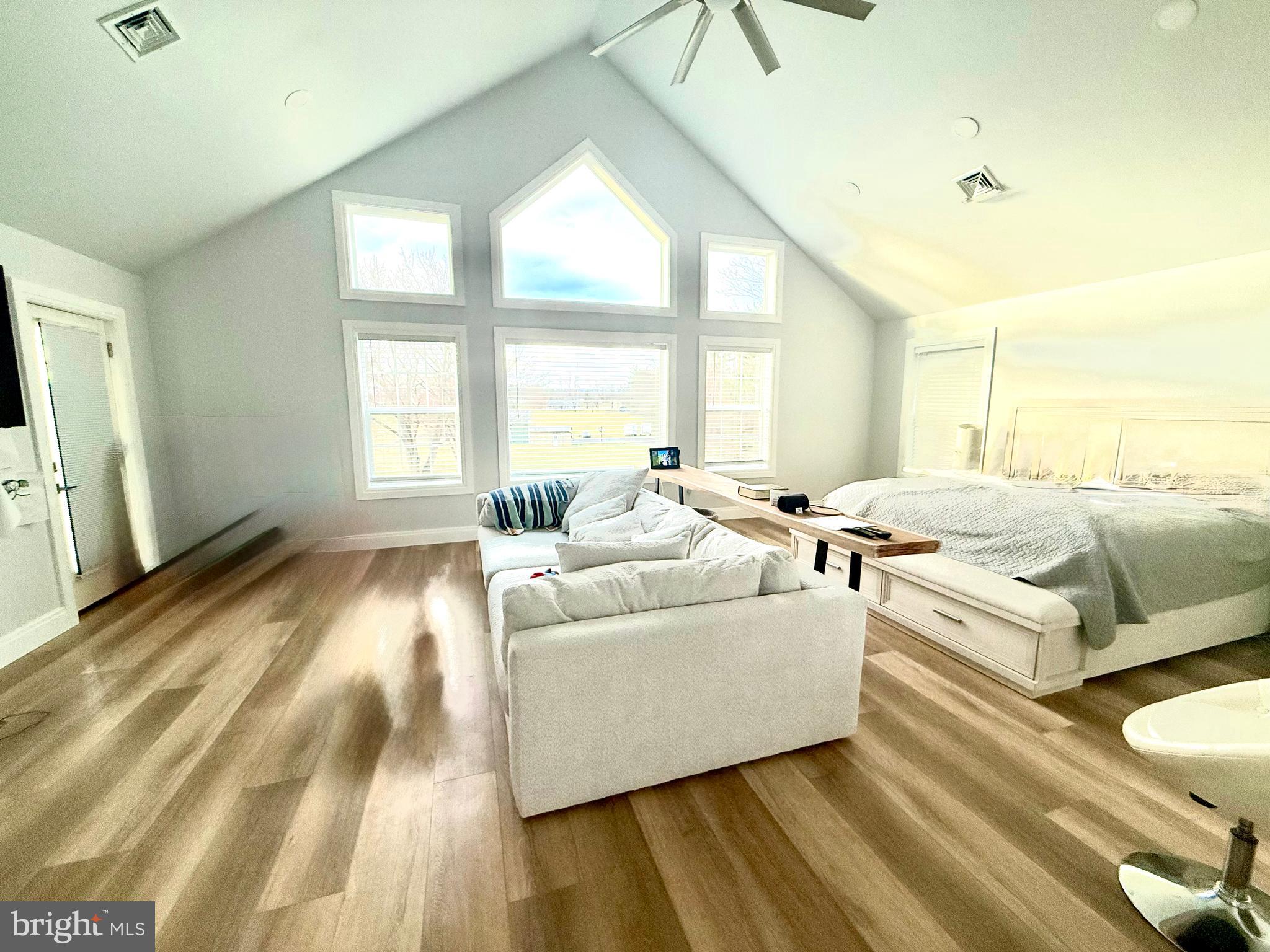 7420 Green Hill Road Harrisburg, PA 17112 - Photo 28 of 123