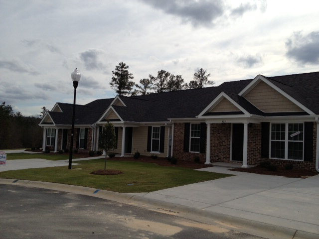 453 Strutter Trail Aiken, SC 29801 - Photo 1 of 1 Main View