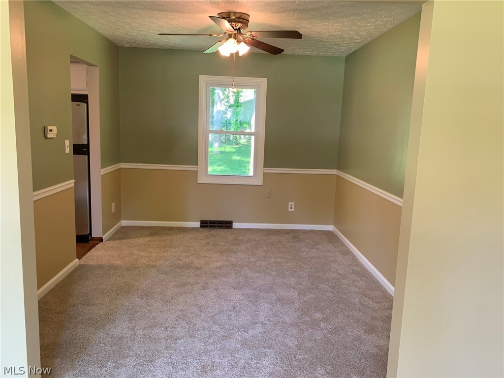 3855 Greentree Road Stow, OH 44224 - Photo 8 of 27 Gallery Image 8