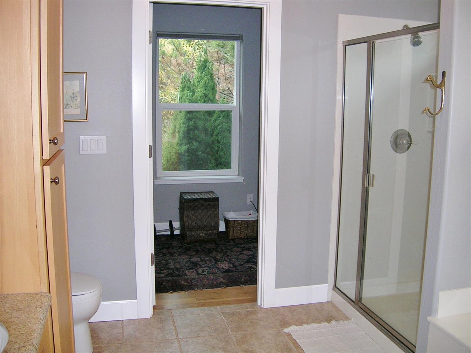 1719 Leonard Road Grants Pass, OR 97527 - Photo 24 of 29 Additional Photo