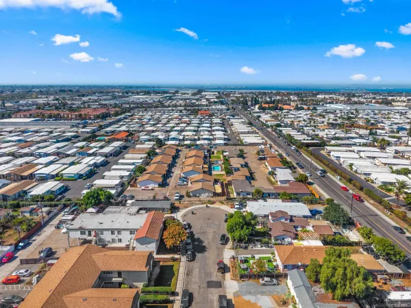 $2,000,000 | 441 Tremont Street, Chula Vista, CA 91911