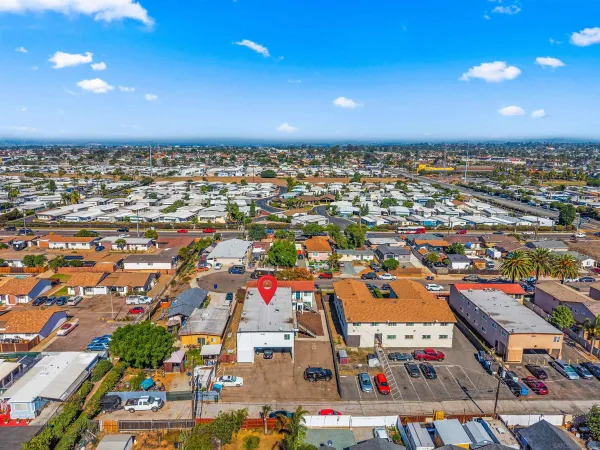 $2,000,000 | 441 Tremont Street, Chula Vista, CA 91911