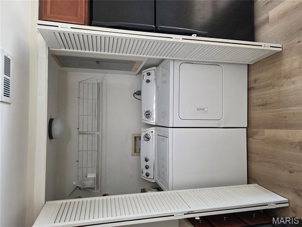 166 Samarra Estates Drive, Unit G Fenton, MO 63026 - Photo 11 of 33