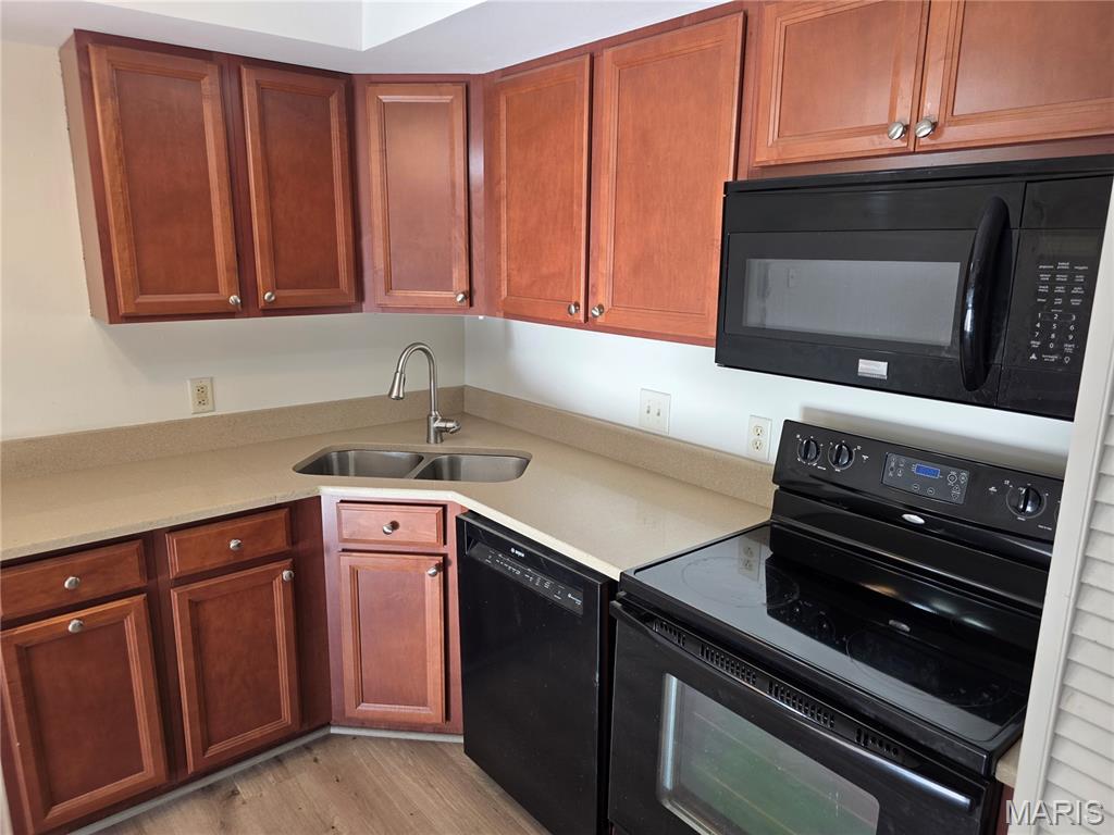 166 Samarra Estates Drive, Unit G Fenton, MO 63026 - Photo 12 of 33