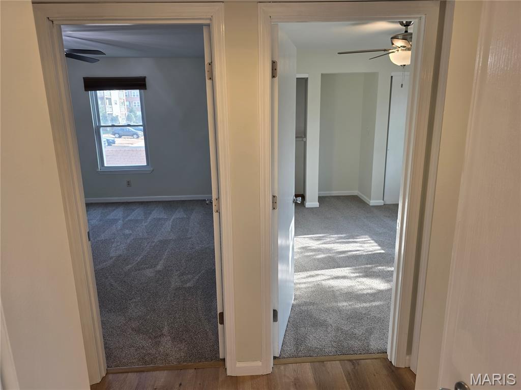 166 Samarra Estates Drive, Unit G Fenton, MO 63026 - Photo 15 of 33