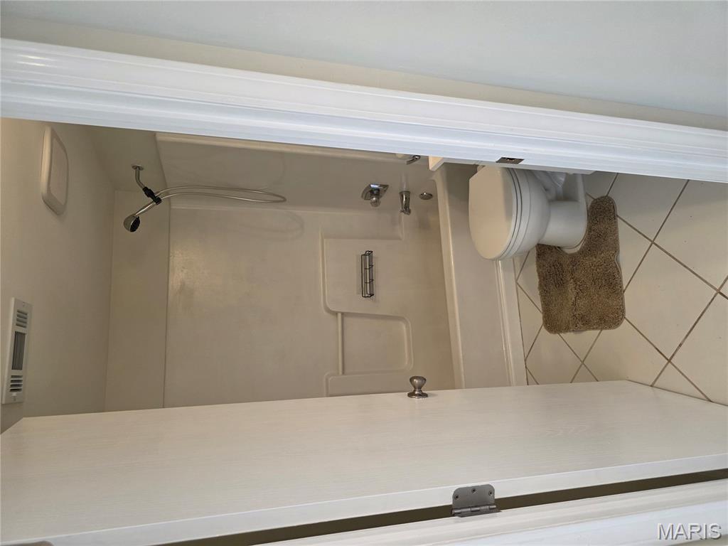 166 Samarra Estates Drive, Unit G Fenton, MO 63026 - Photo 16 of 33