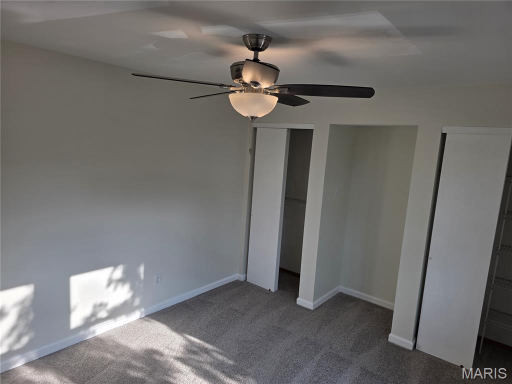 166 Samarra Estates Drive, Unit G Fenton, MO 63026 - Photo 20 of 33