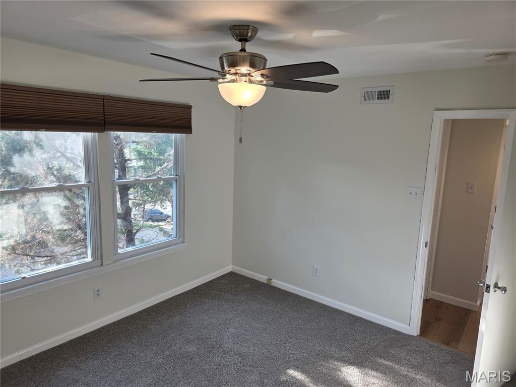 166 Samarra Estates Drive, Unit G Fenton, MO 63026 - Photo 21 of 33