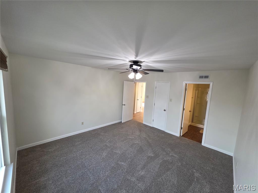 166 Samarra Estates Drive, Unit G Fenton, MO 63026 - Photo 23 of 33