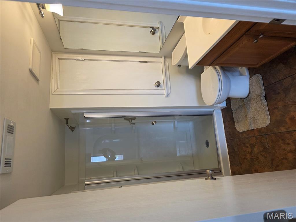 166 Samarra Estates Drive, Unit G Fenton, MO 63026 - Photo 25 of 33