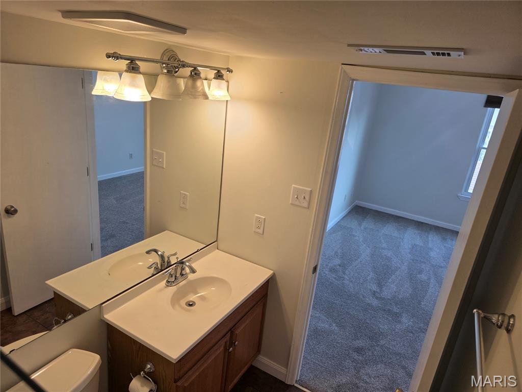 166 Samarra Estates Drive, Unit G Fenton, MO 63026 - Photo 26 of 33