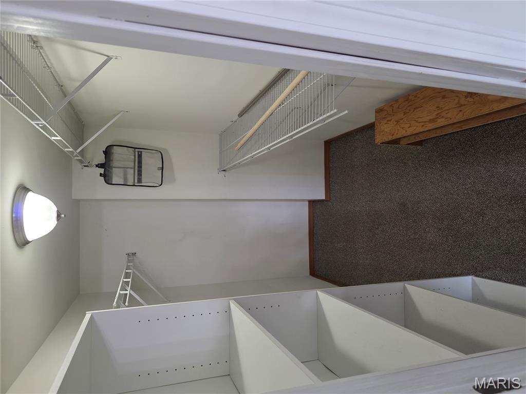 166 Samarra Estates Drive, Unit G Fenton, MO 63026 - Photo 27 of 33