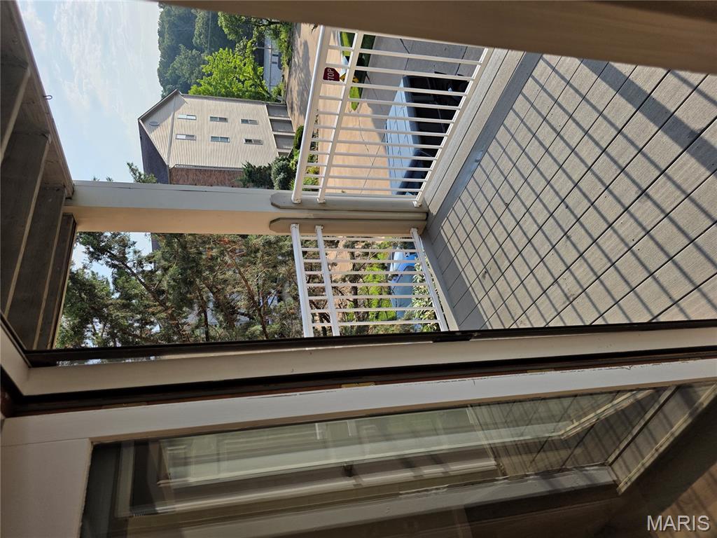 166 Samarra Estates Drive, Unit G Fenton, MO 63026 - Photo 28 of 33