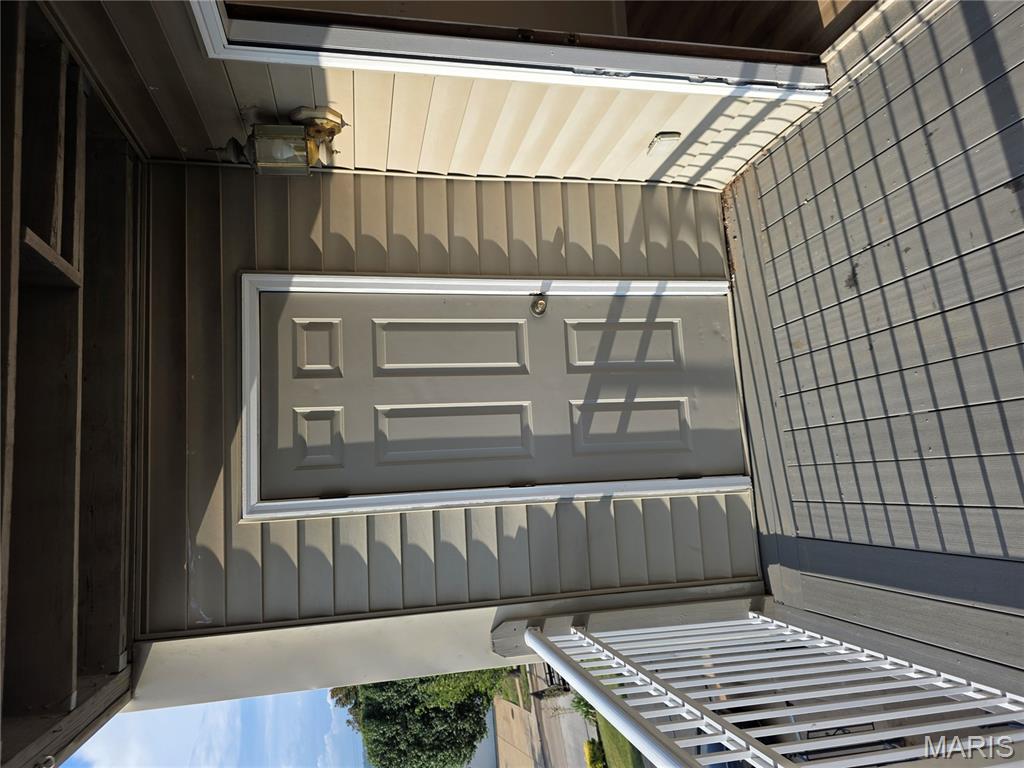 166 Samarra Estates Drive, Unit G Fenton, MO 63026 - Photo 29 of 33