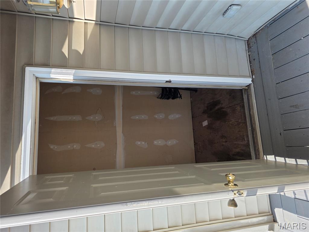 166 Samarra Estates Drive, Unit G Fenton, MO 63026 - Photo 30 of 33