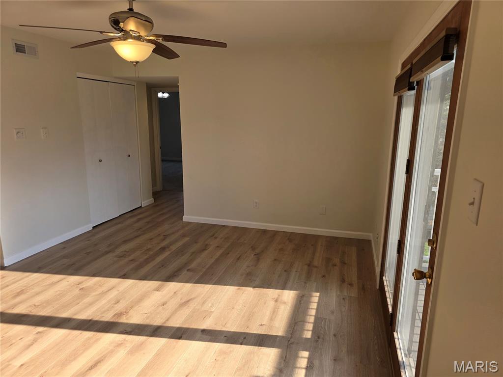 166 Samarra Estates Drive, Unit G Fenton, MO 63026 - Photo 7 of 33