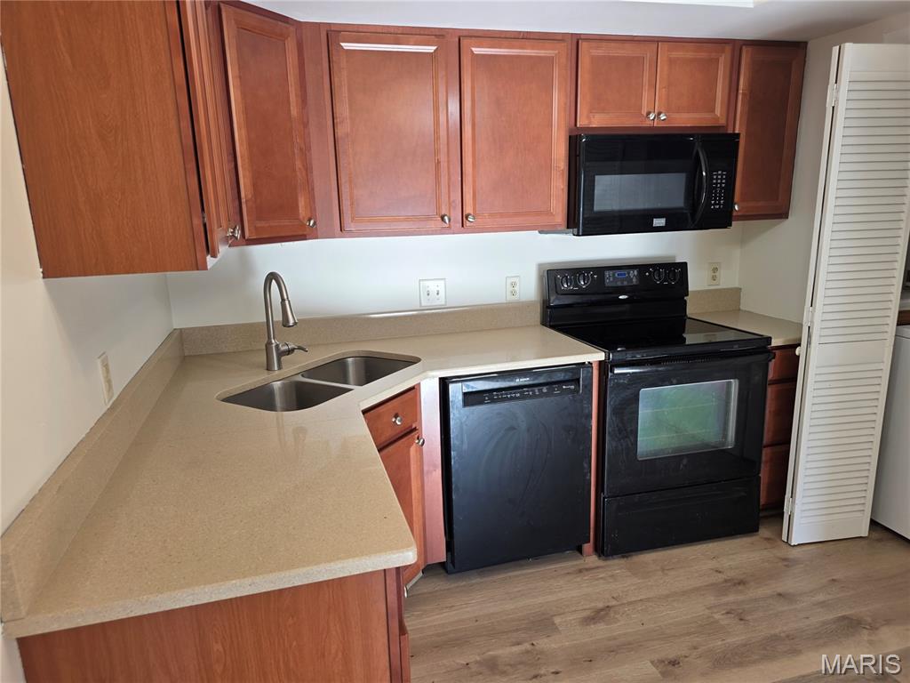 166 Samarra Estates Drive, Unit G Fenton, MO 63026 - Photo 10 of 33