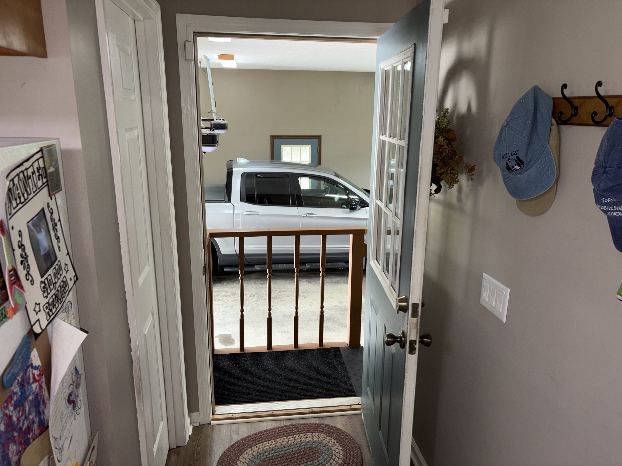 2465 Bybee Chapel Road Rock Island, TN 38581 - Photo 62 of 99