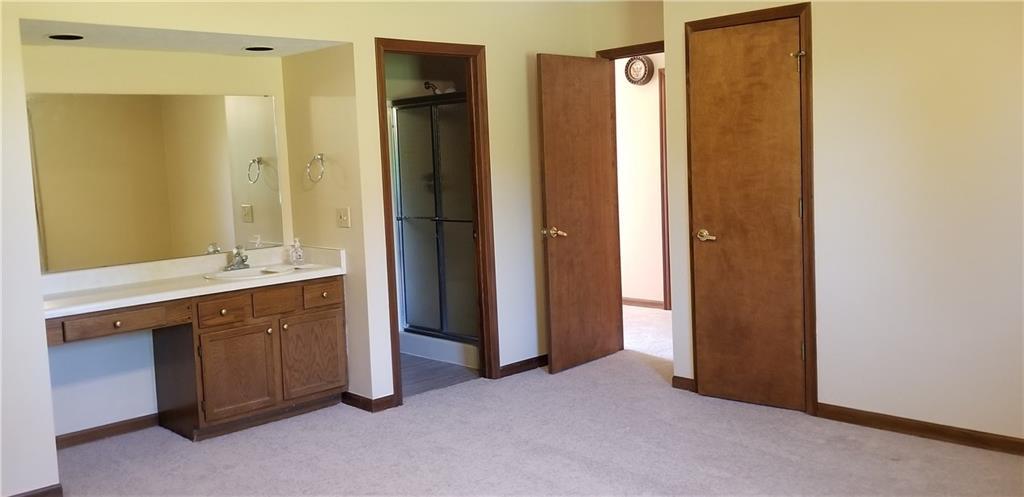 1703 Fox Ridge Drive, Unit 50 Springfield, OH 45503 - Photo 32 of 42