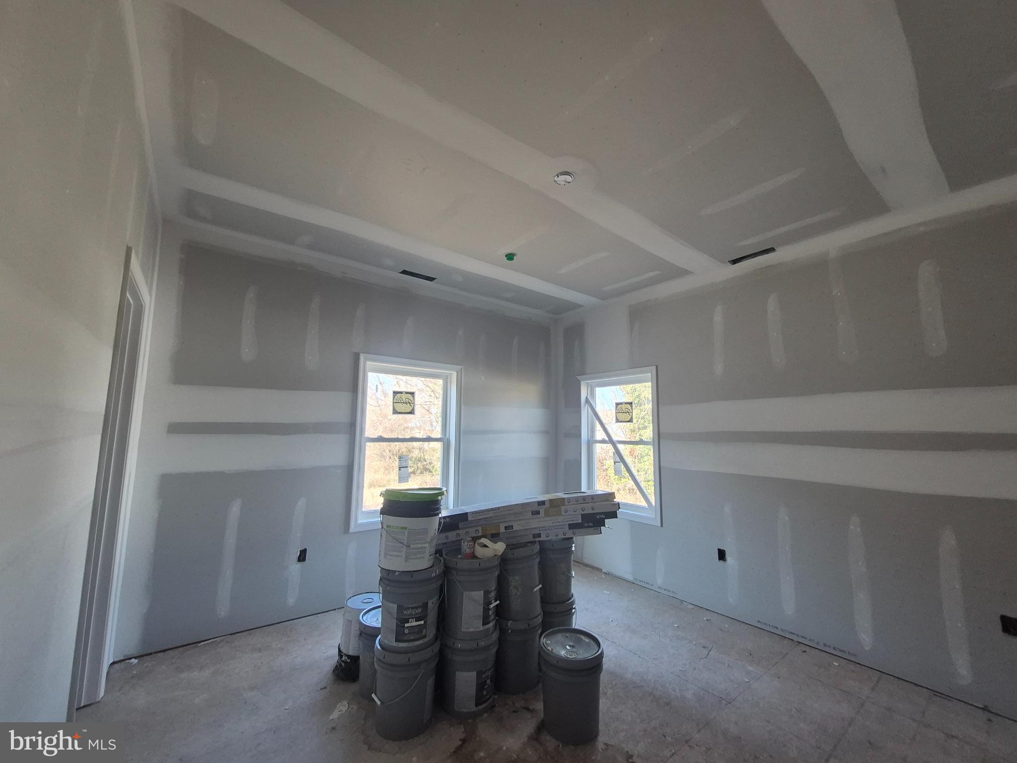 314 Locust Street Crisfield, MD 21817 - Photo 12 of 21 a room with furniture and window