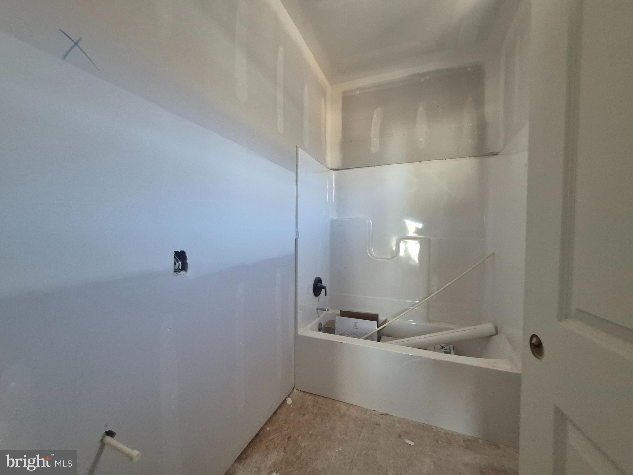 314 Locust Street Crisfield, MD 21817 - Photo 13 of 21 a view of bathroom