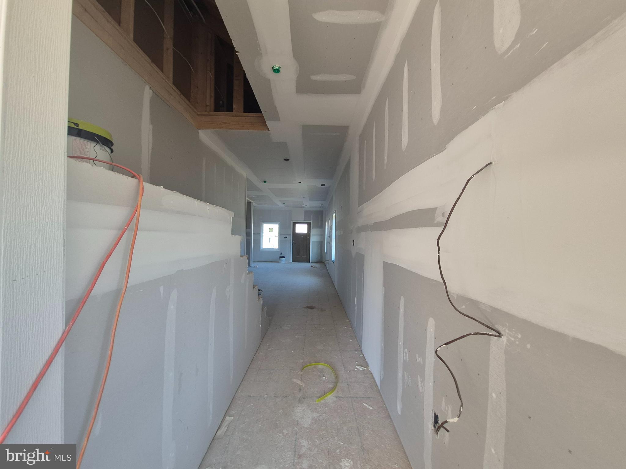 314 Locust Street Crisfield, MD 21817 - Photo 14 of 21 a view of entryway