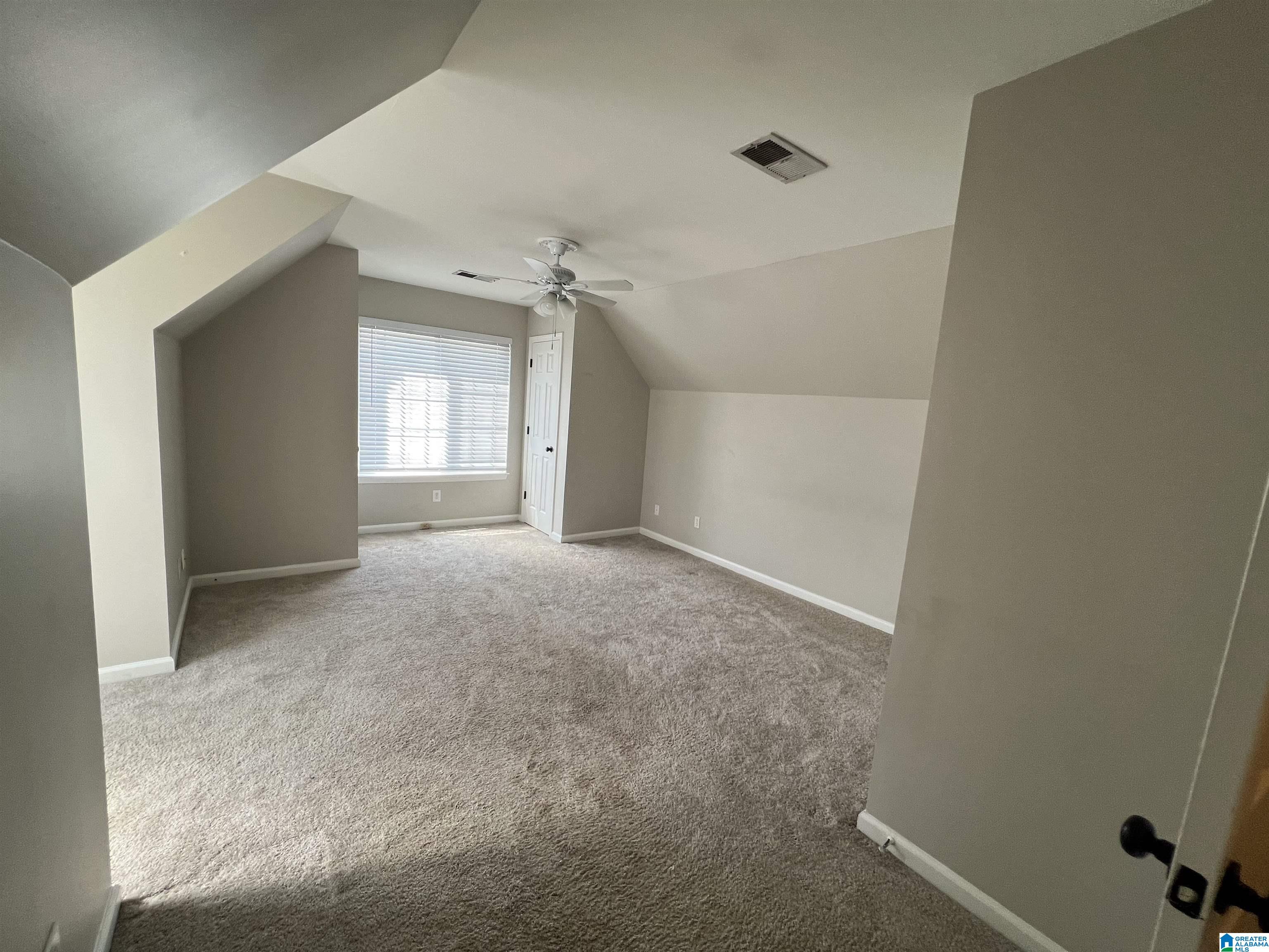 69 Winterhaven Drive Alabaster, AL 35007 - Photo 21 of 38