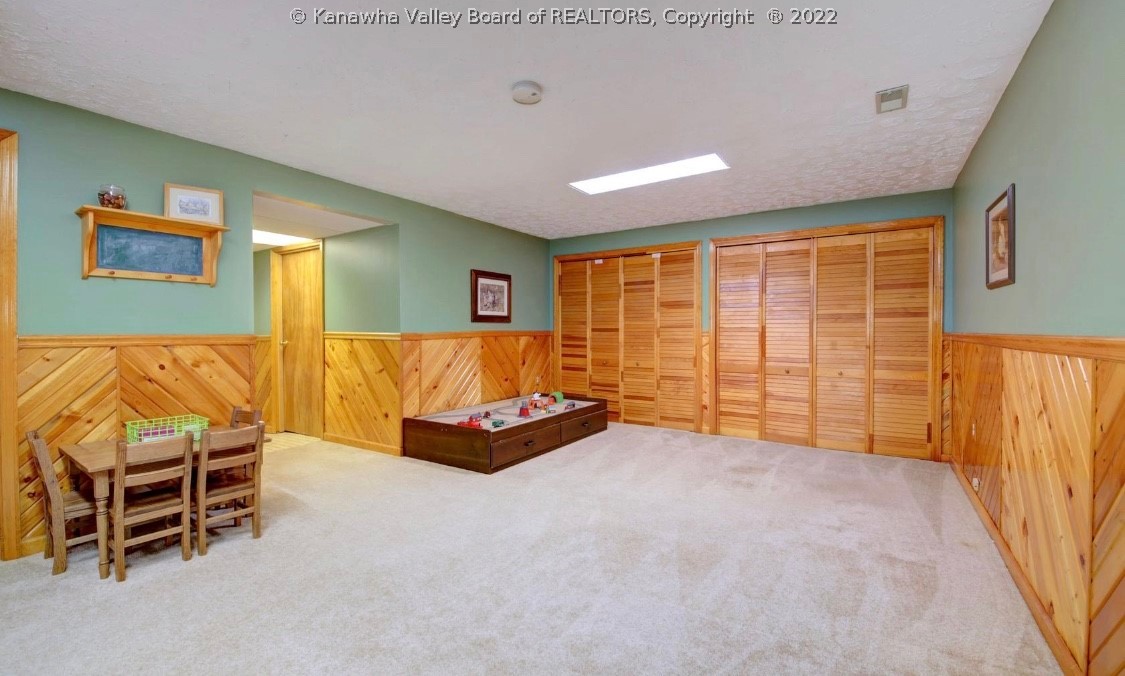 38 Poplar Hls Road Hurricane, WV 25526 - Photo 21 of 30 Gallery Image 21