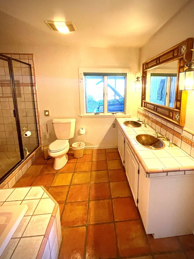 1998 Nodeerhere Road Alpine, TX 79830 - Photo 16 of 65 Gallery Image 16