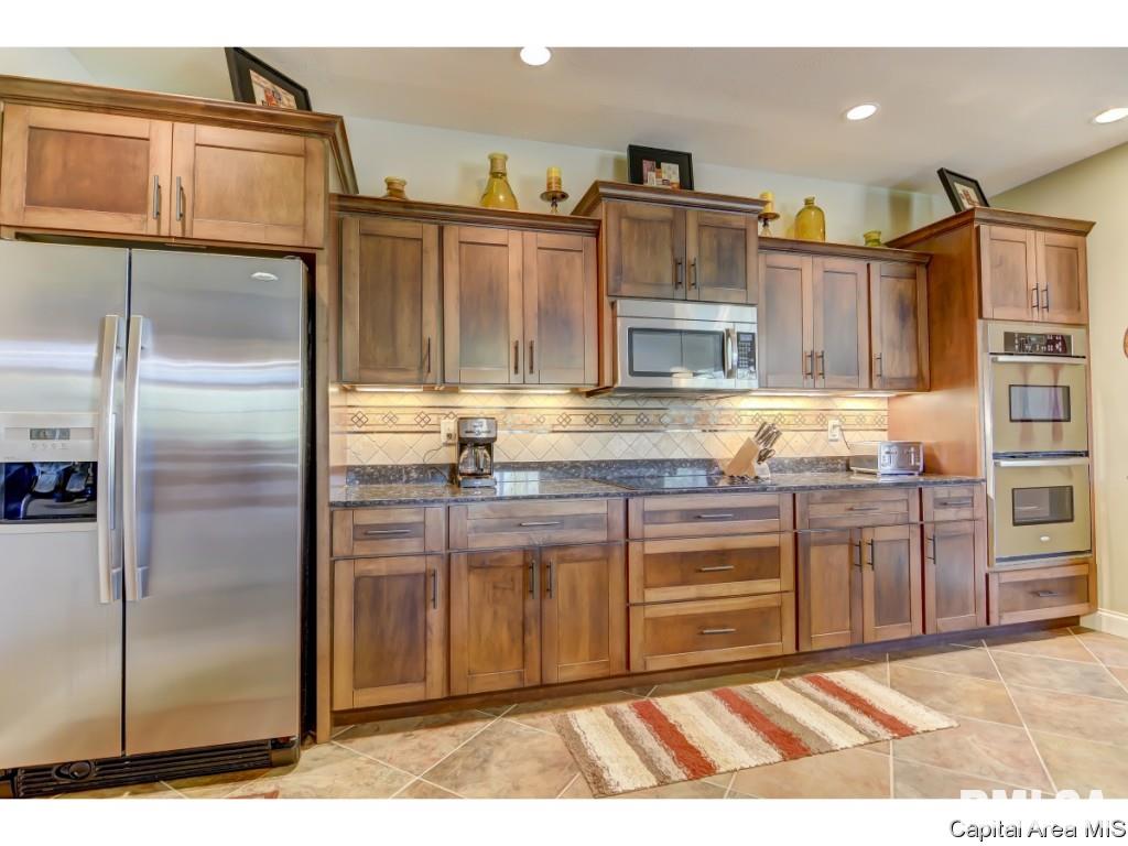 4304 Fiddlers Bend Springfield, IL 62711 - Photo 11 of 36