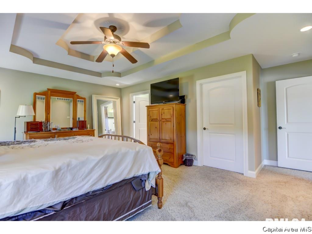 4304 Fiddlers Bend Springfield, IL 62711 - Photo 17 of 36