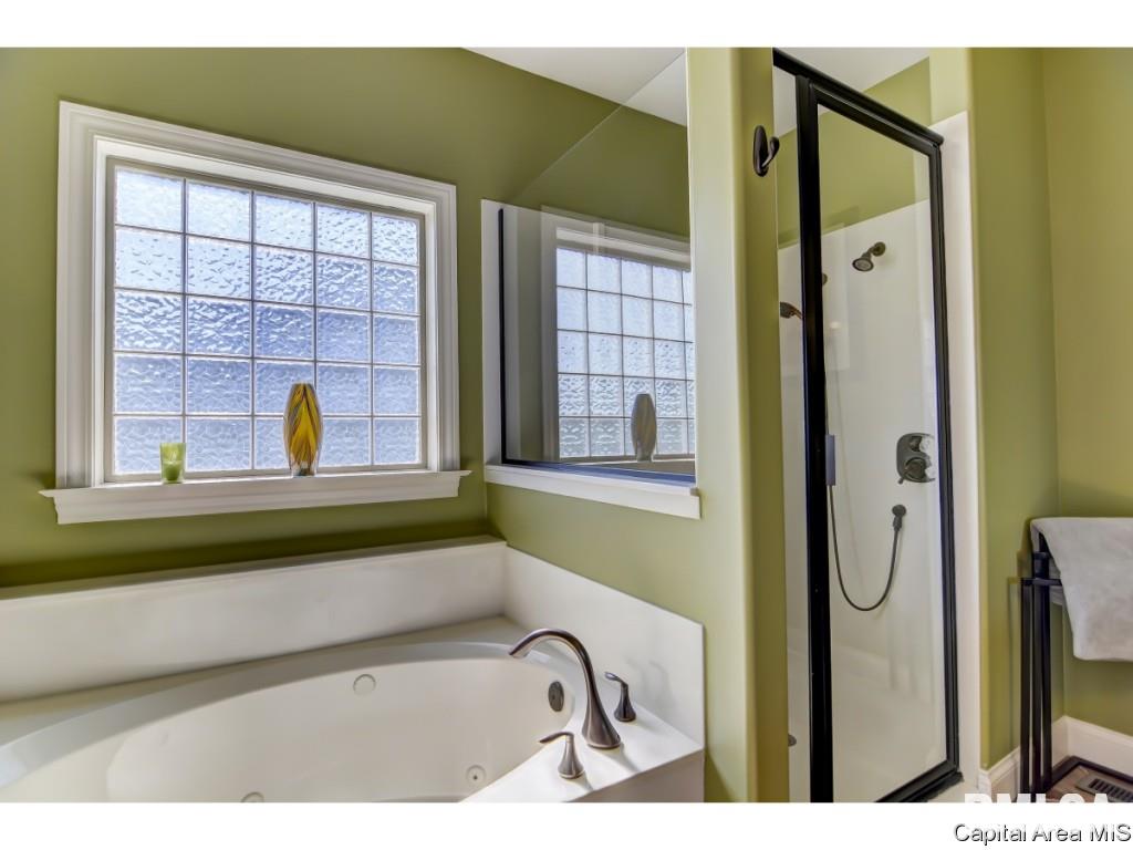 4304 Fiddlers Bend Springfield, IL 62711 - Photo 20 of 36