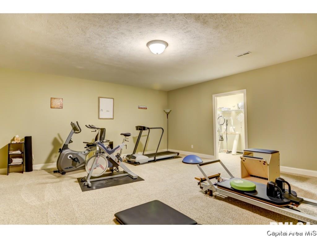 4304 Fiddlers Bend Springfield, IL 62711 - Photo 29 of 36