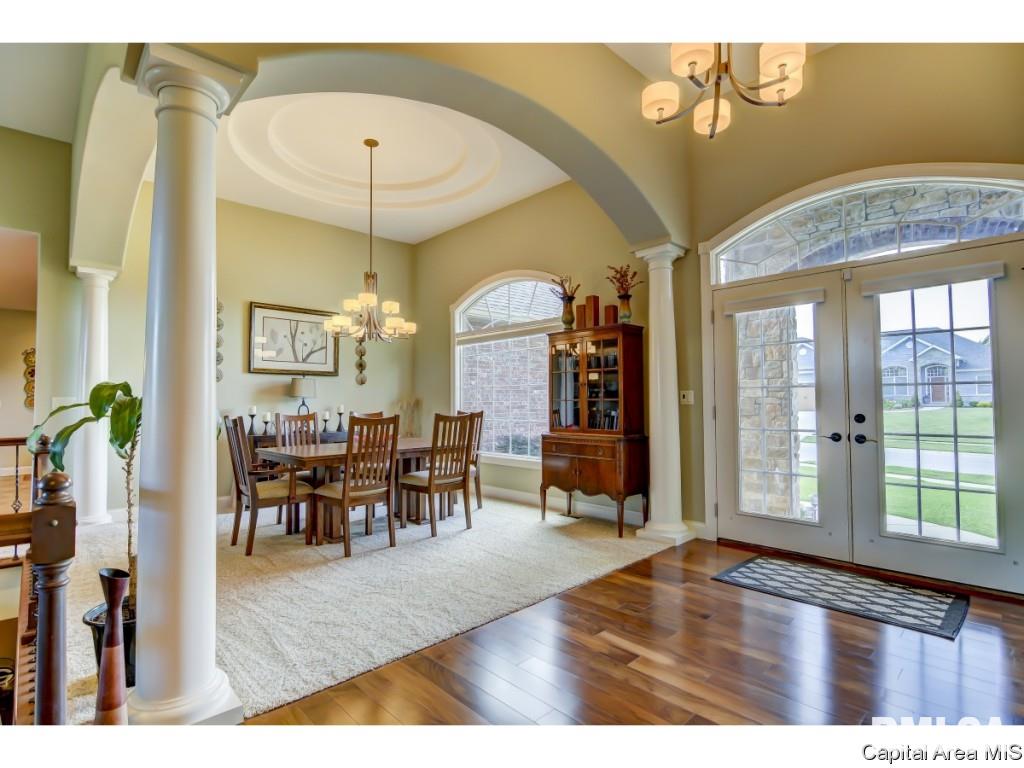 4304 Fiddlers Bend Springfield, IL 62711 - Photo 3 of 36